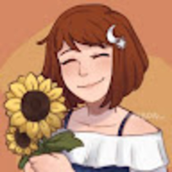 Meet your Posher, Coolbeans - Picture 1 of 1